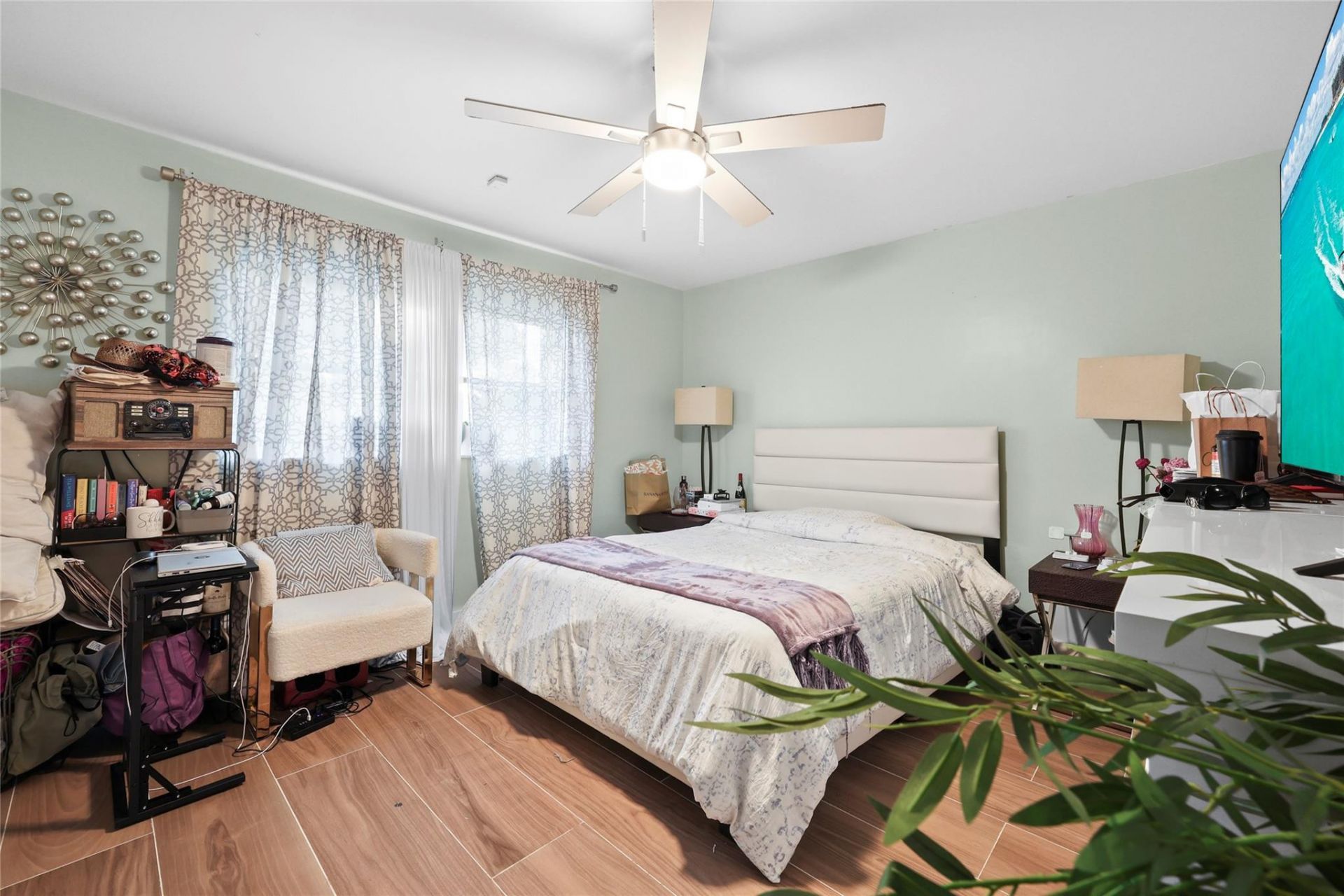 4131 NW 99th Avenue, Coral Springs, FL 33065 Photo