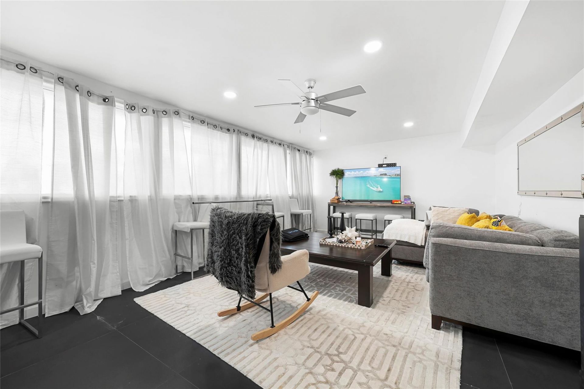 4131 NW 99th Avenue, Coral Springs, FL 33065 Photo