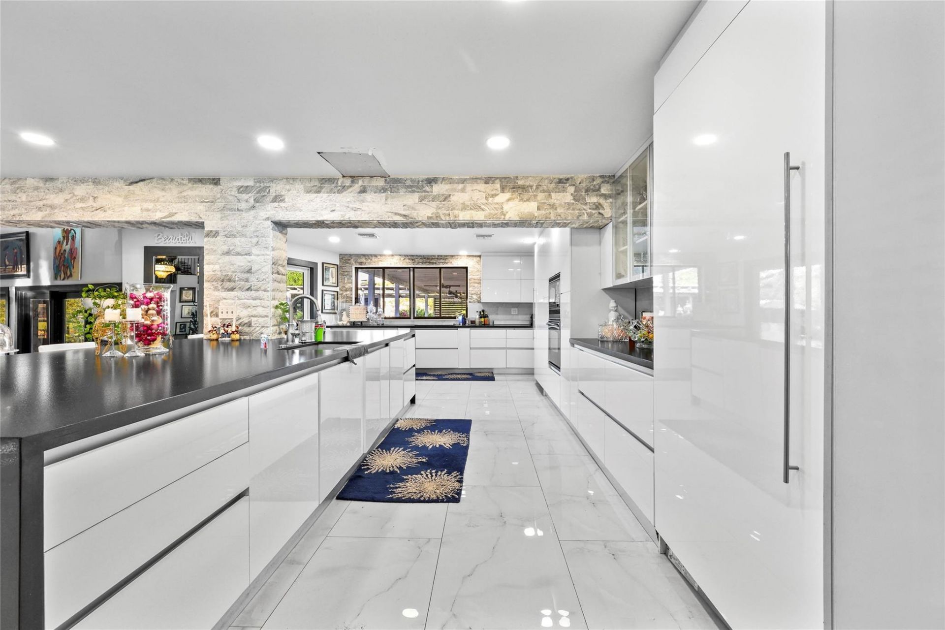 4131 NW 99th Avenue, Coral Springs, FL 33065 Photo