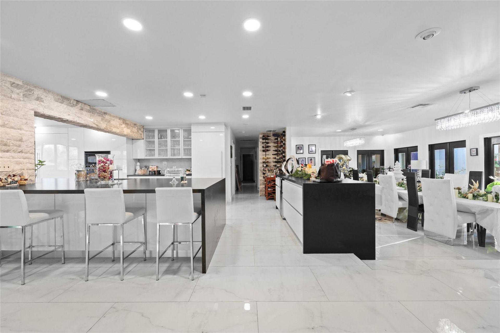 4131 NW 99th Avenue, Coral Springs, FL 33065 Photo