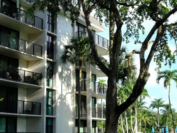 900 RIVER REACH Drive, Unit 510, Fort Lauderdale, FL 33315