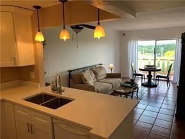 900 RIVER REACH Drive, Unit 510, Fort Lauderdale, FL 33315