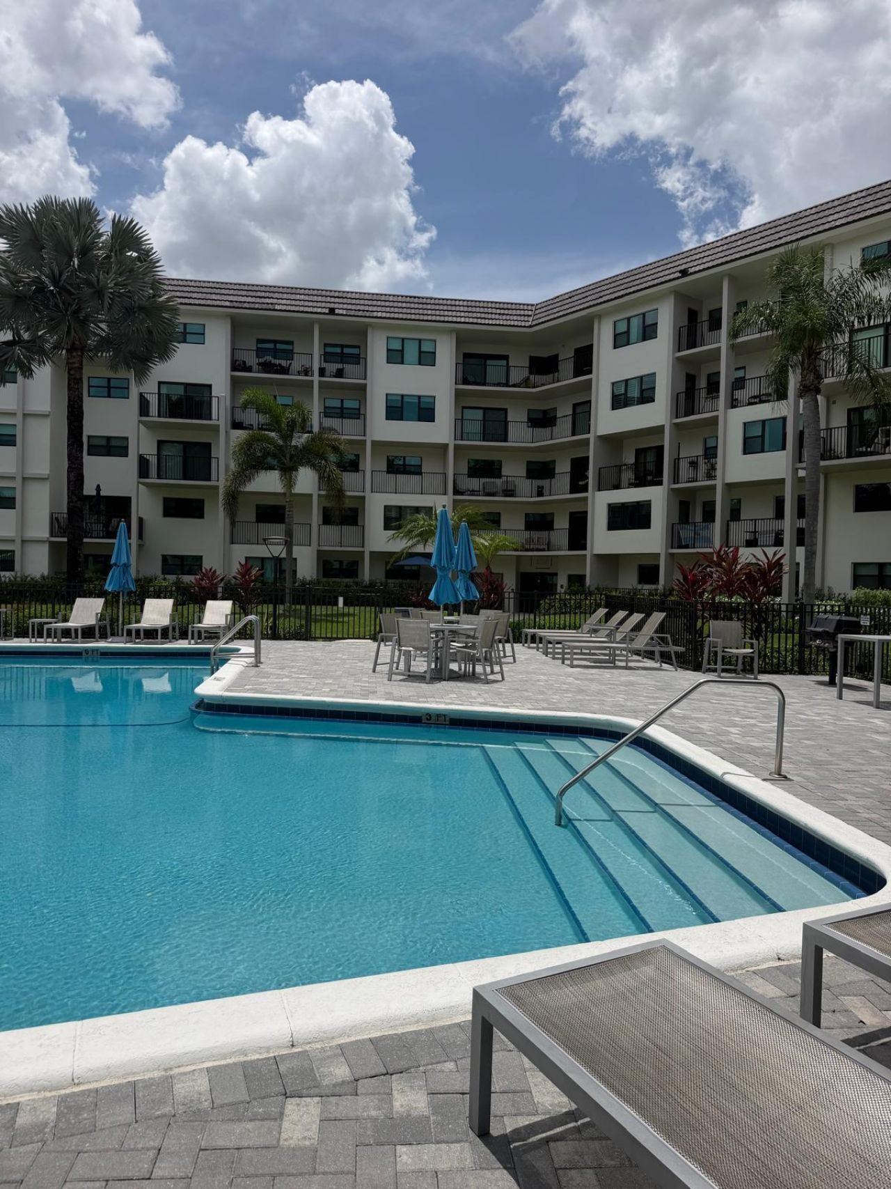 900 River Reach Drive, Unit 510, Fort Lauderdale, FL 33315 Photo