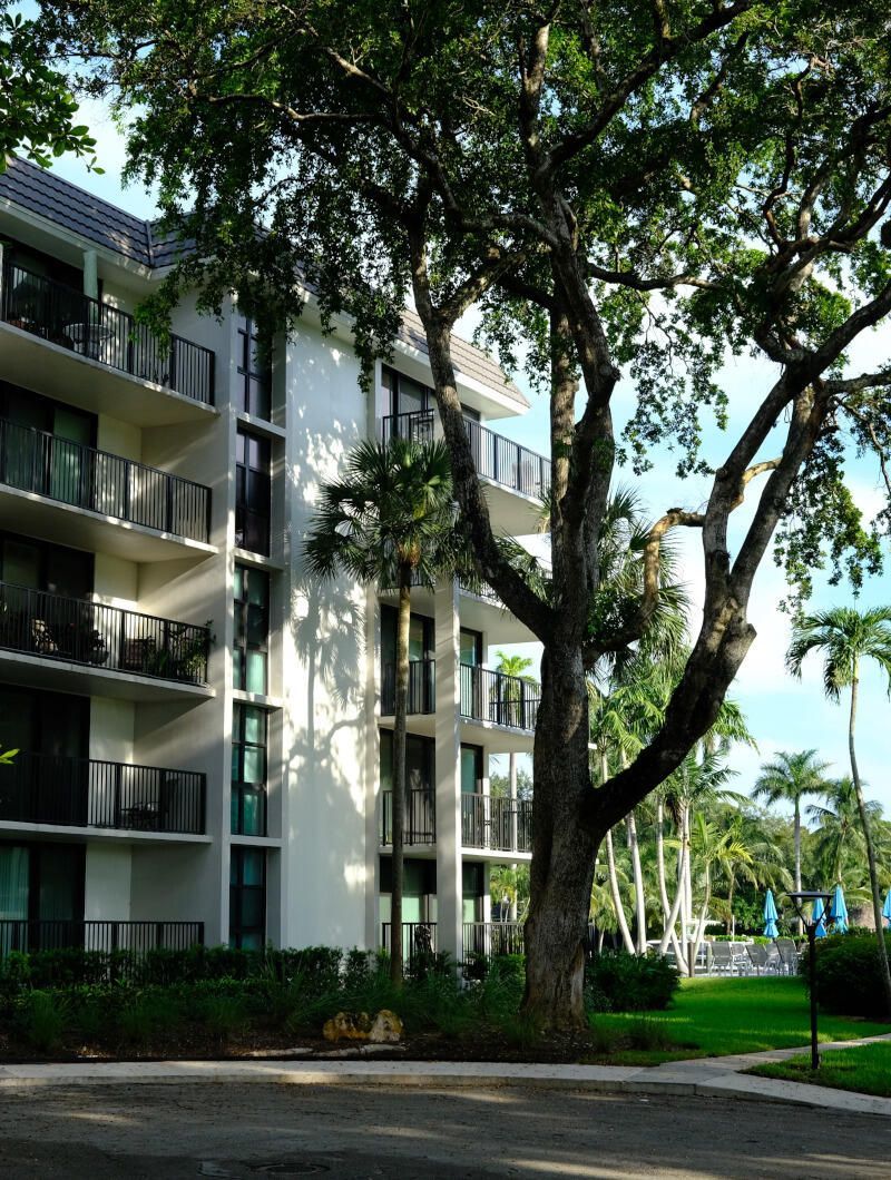 900 River Reach Drive, Unit 510, Fort Lauderdale, FL 33315 Photo