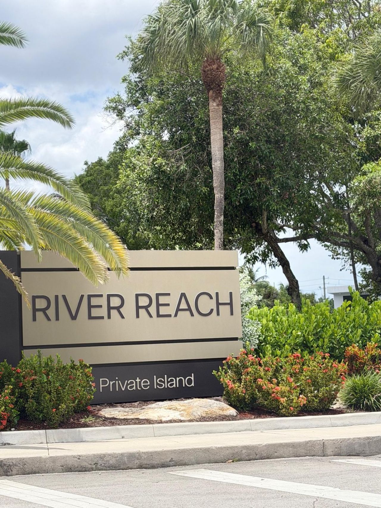 900 River Reach Drive, Unit 510, Fort Lauderdale, FL 33315 Photo