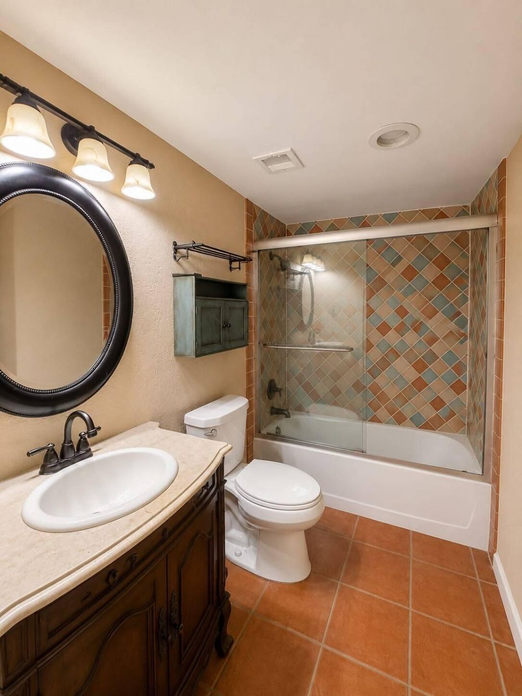 900 River Reach Drive, Unit 510, Fort Lauderdale, FL 33315 Photo