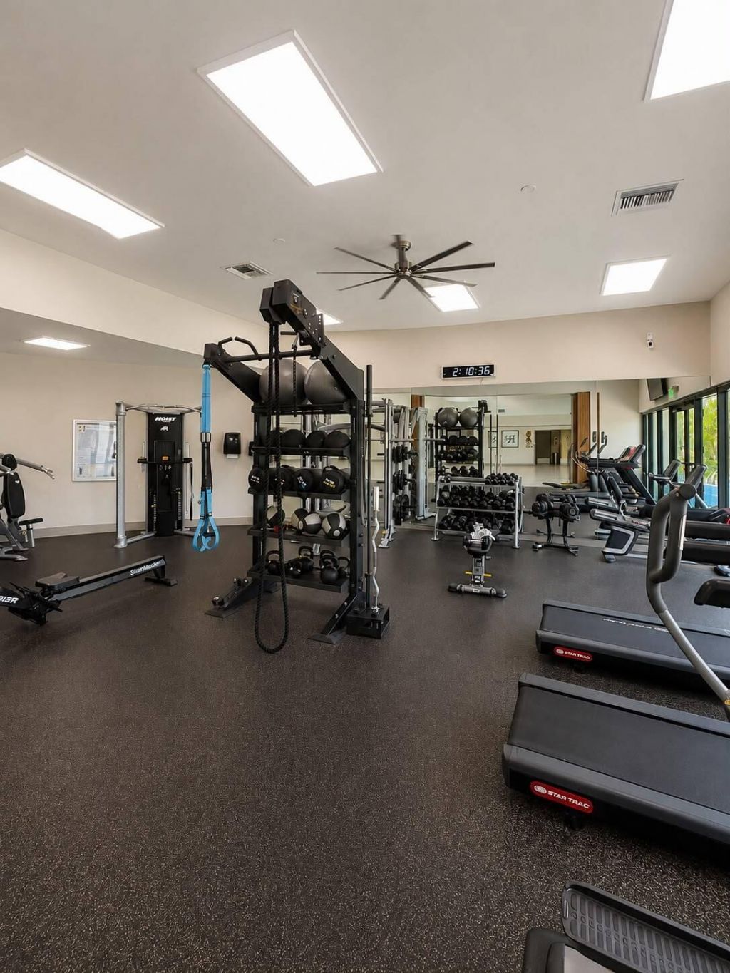 900 River Reach Drive, Unit 510, Fort Lauderdale, FL 33315 Photo