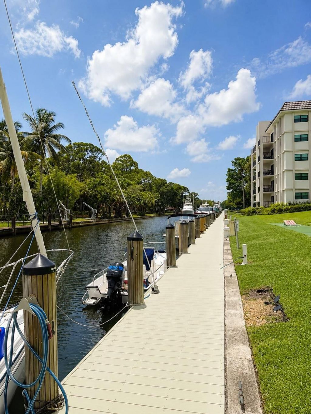 900 River Reach Drive, Unit 510, Fort Lauderdale, FL 33315 Photo