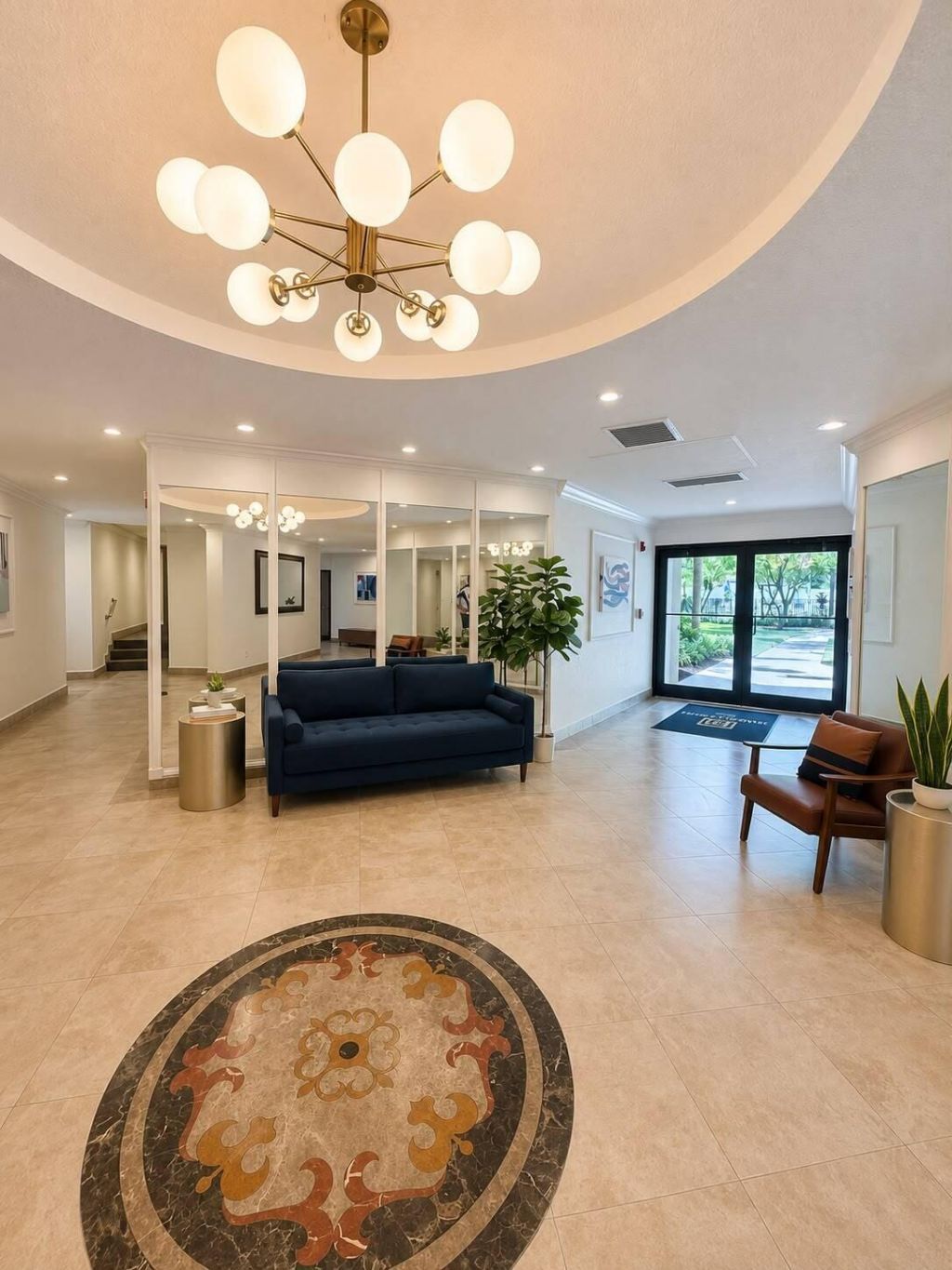 900 River Reach Drive, Unit 510, Fort Lauderdale, FL 33315 Photo