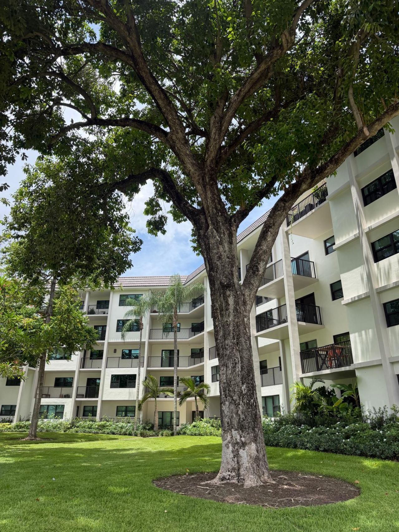 900 River Reach Drive, Unit 510, Fort Lauderdale, FL 33315 Photo