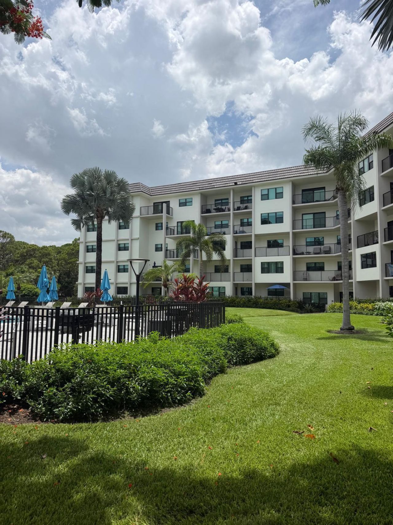 900 River Reach Drive, Unit 510, Fort Lauderdale, FL 33315 Photo