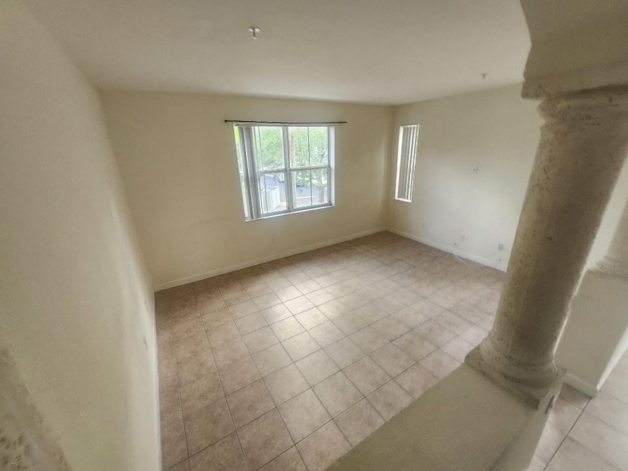 3408 Shoma Drive, Royal Palm Beach, FL 33414 Photo