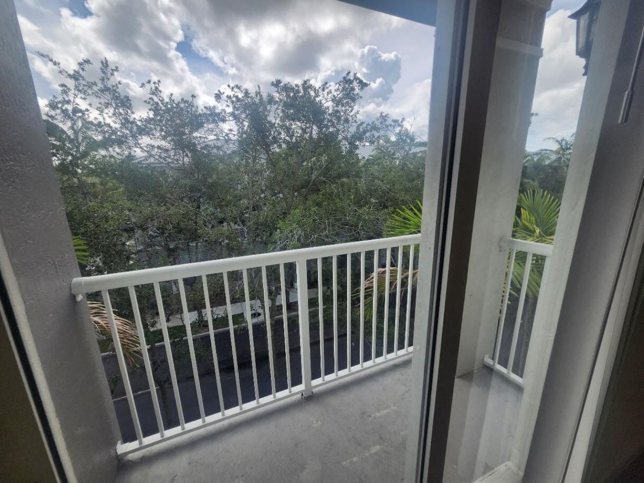 3408 Shoma Drive, Royal Palm Beach, FL 33414 Photo