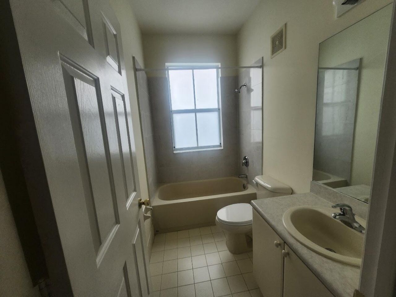 3408 Shoma Drive, Royal Palm Beach, FL 33414 Photo