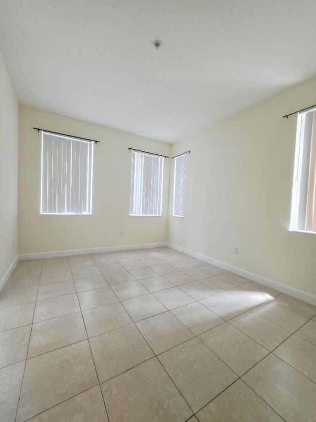 3408 Shoma Drive, Royal Palm Beach, FL 33414 Photo