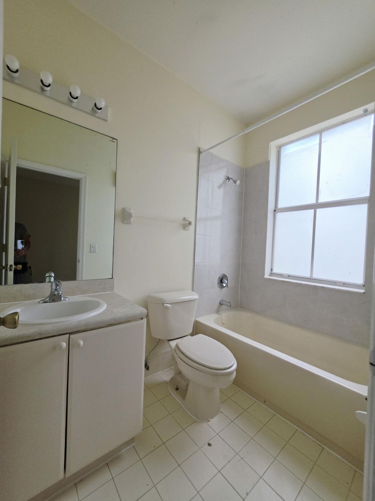 3408 Shoma Drive, Royal Palm Beach, FL 33414 Photo