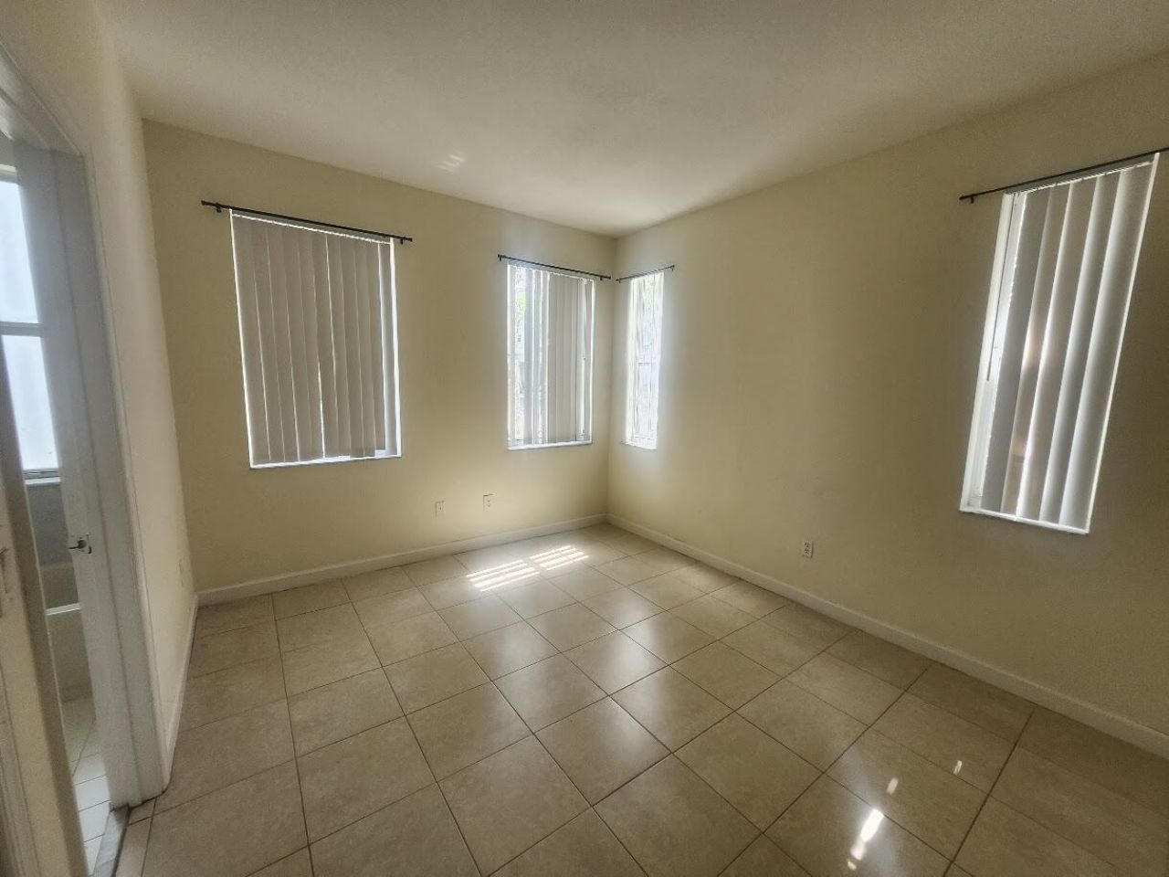 3408 Shoma Drive, Royal Palm Beach, FL 33414 Photo