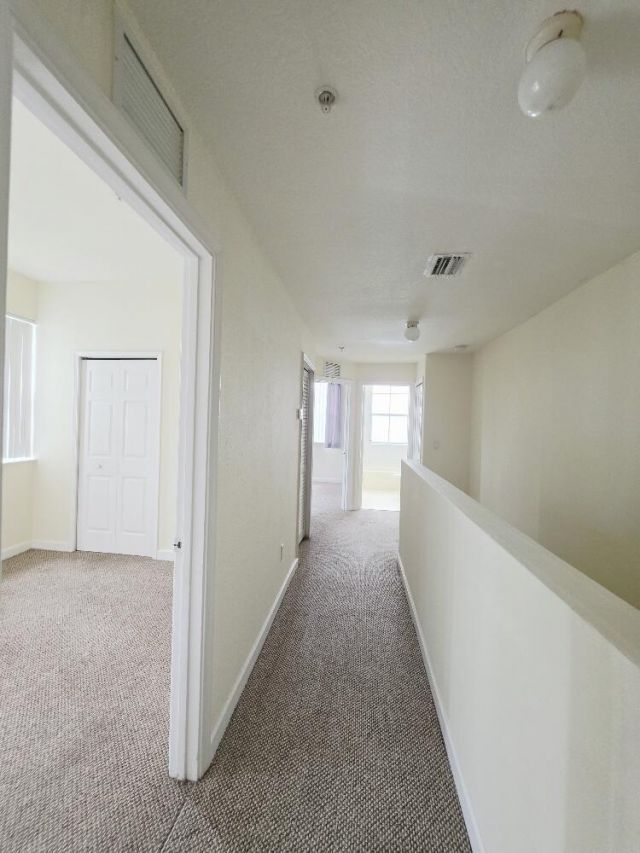 3408 Shoma Drive, Royal Palm Beach, FL 33414 Photo