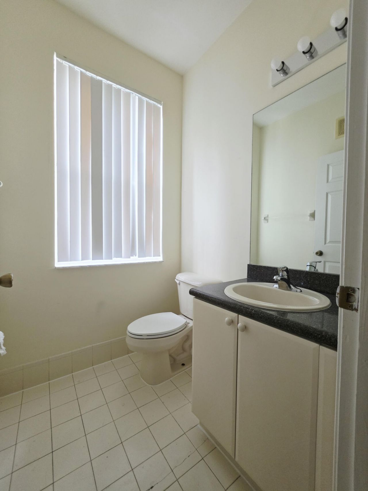 3408 Shoma Drive, Royal Palm Beach, FL 33414 Photo