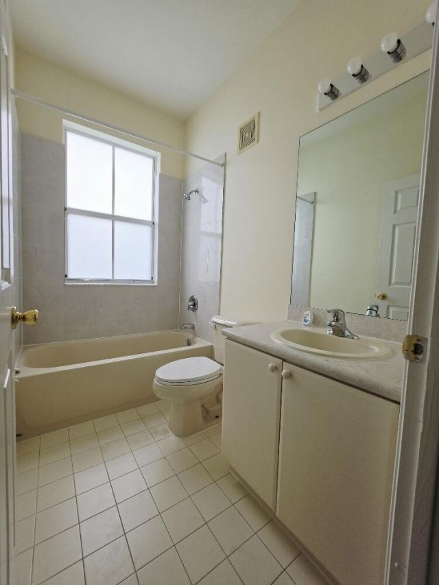 3408 Shoma Drive, Royal Palm Beach, FL 33414 Photo