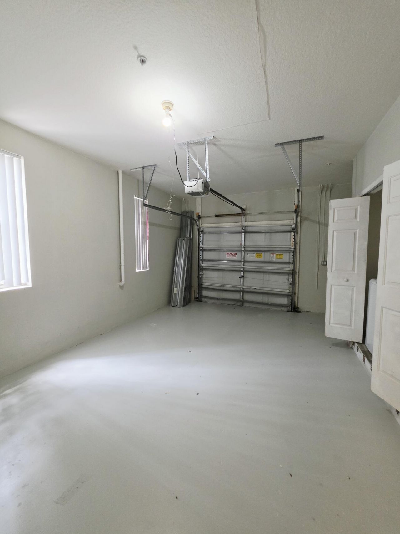 3408 Shoma Drive, Royal Palm Beach, FL 33414 Photo