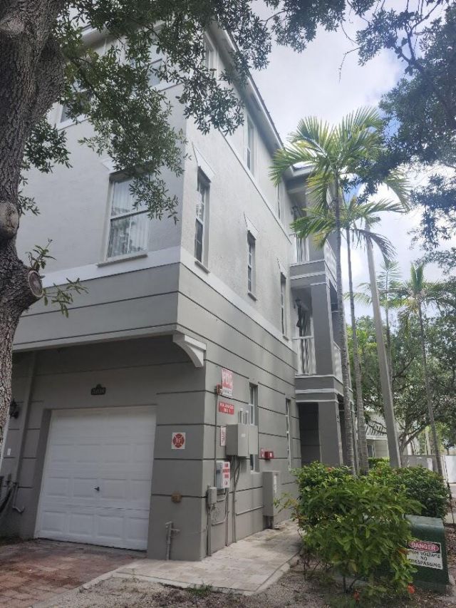 3408 Shoma Drive, Royal Palm Beach, FL 33414 Photo