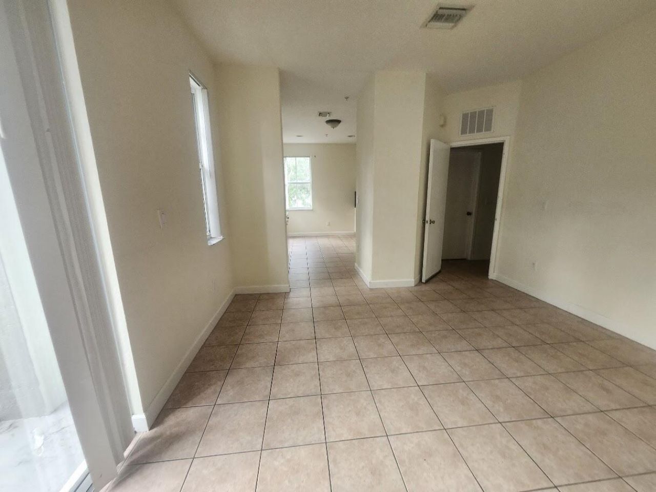 3408 Shoma Drive, Royal Palm Beach, FL 33414 Photo