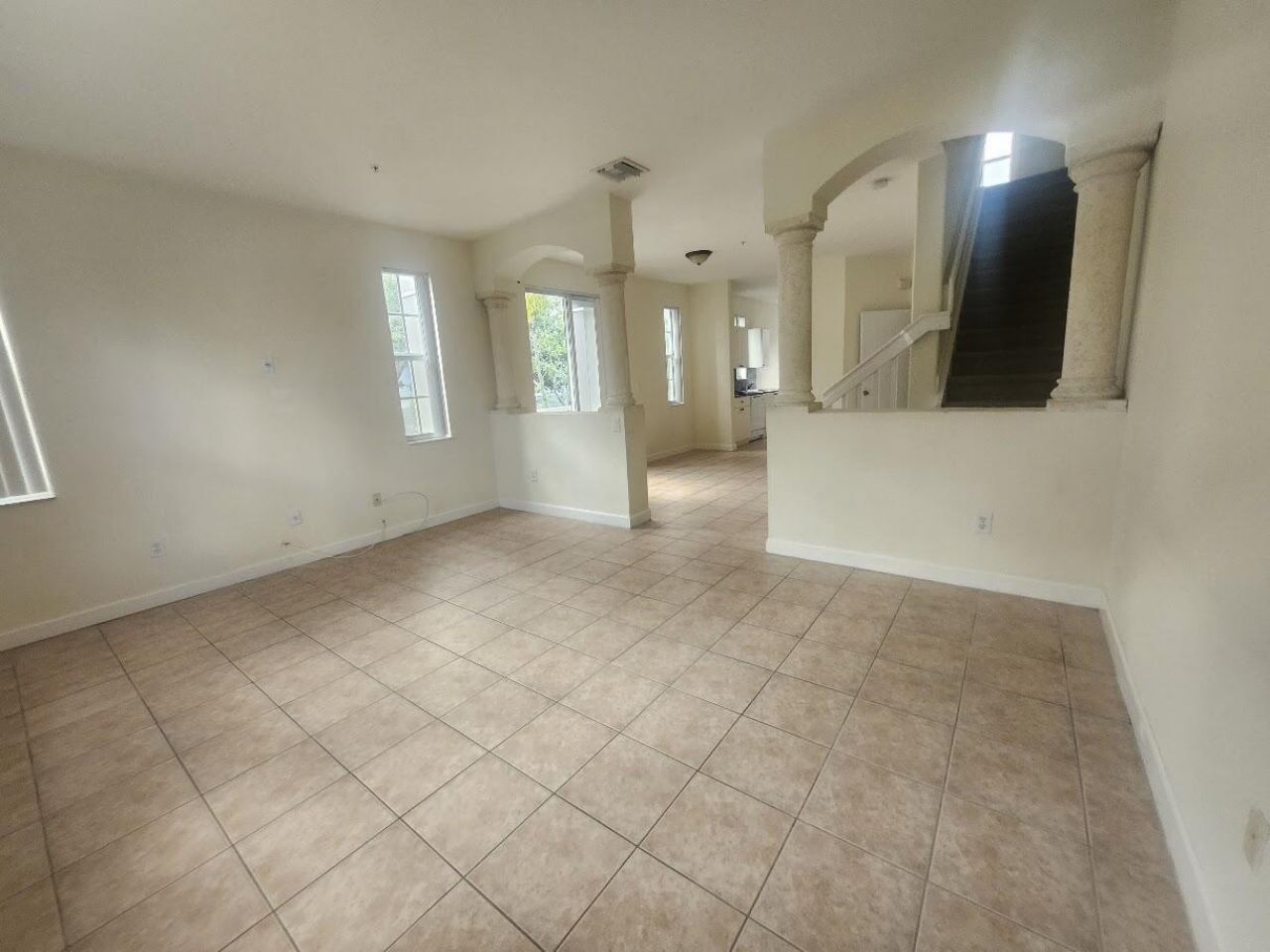 3408 Shoma Drive, Royal Palm Beach, FL 33414 Photo