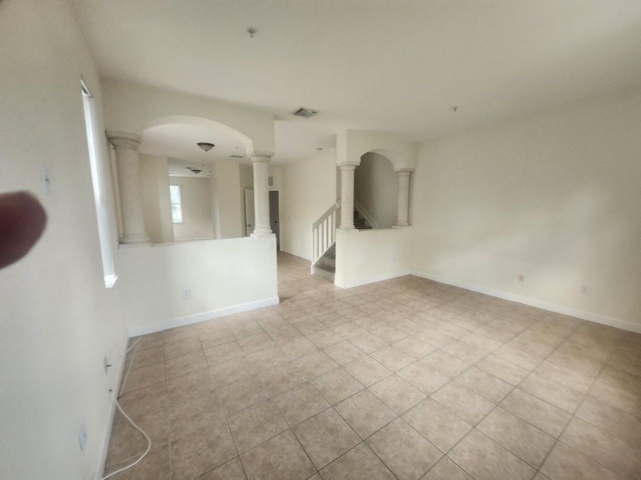 3408 Shoma Drive, Royal Palm Beach, FL 33414 Photo