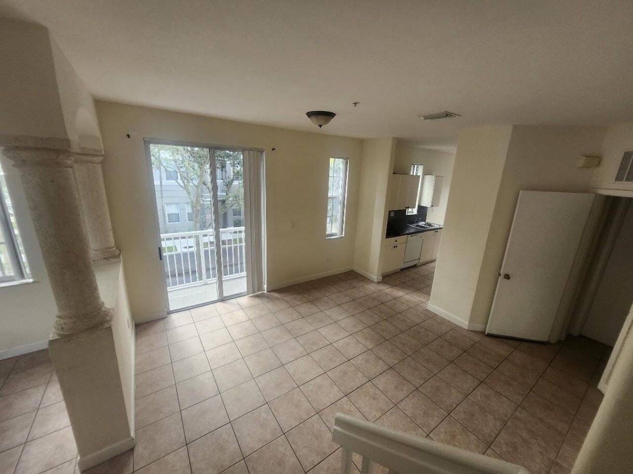 3408 Shoma Drive, Royal Palm Beach, FL 33414 Photo
