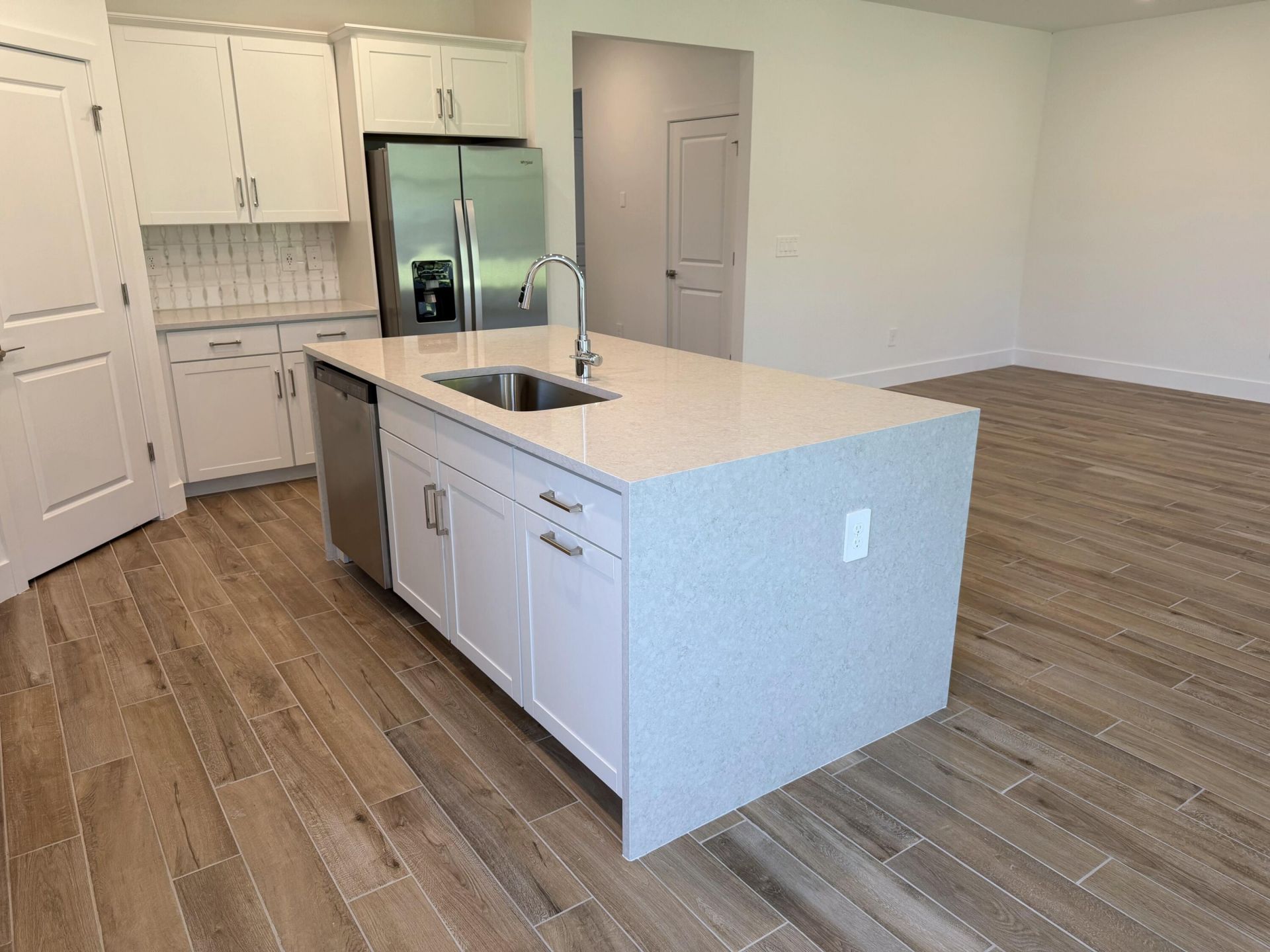 6660 SE Park Trace Drive, Stuart, FL 34997 Photo