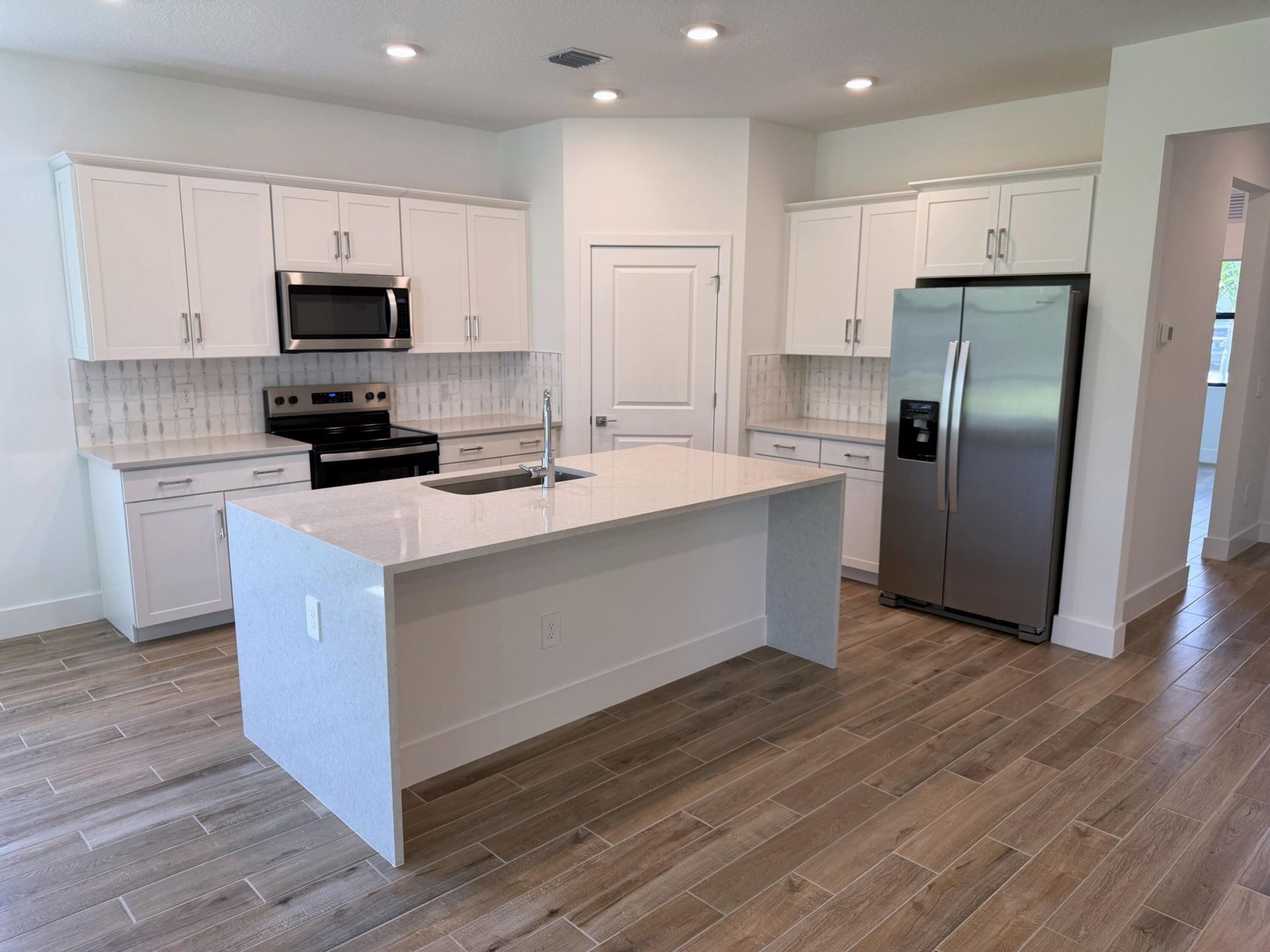 6660 SE Park Trace Drive, Stuart, FL 34997 Photo