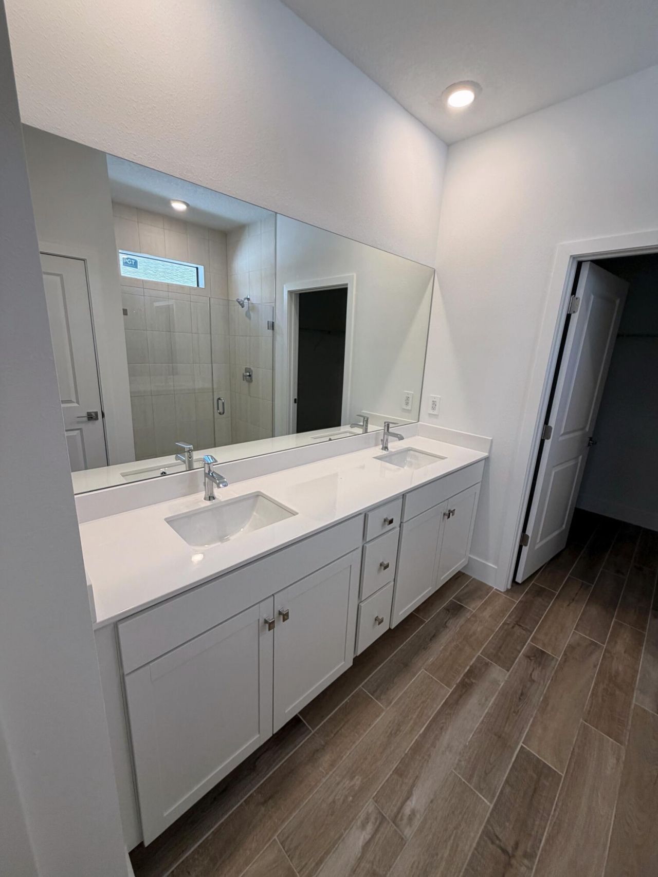 6660 SE Park Trace Drive, Stuart, FL 34997 Photo