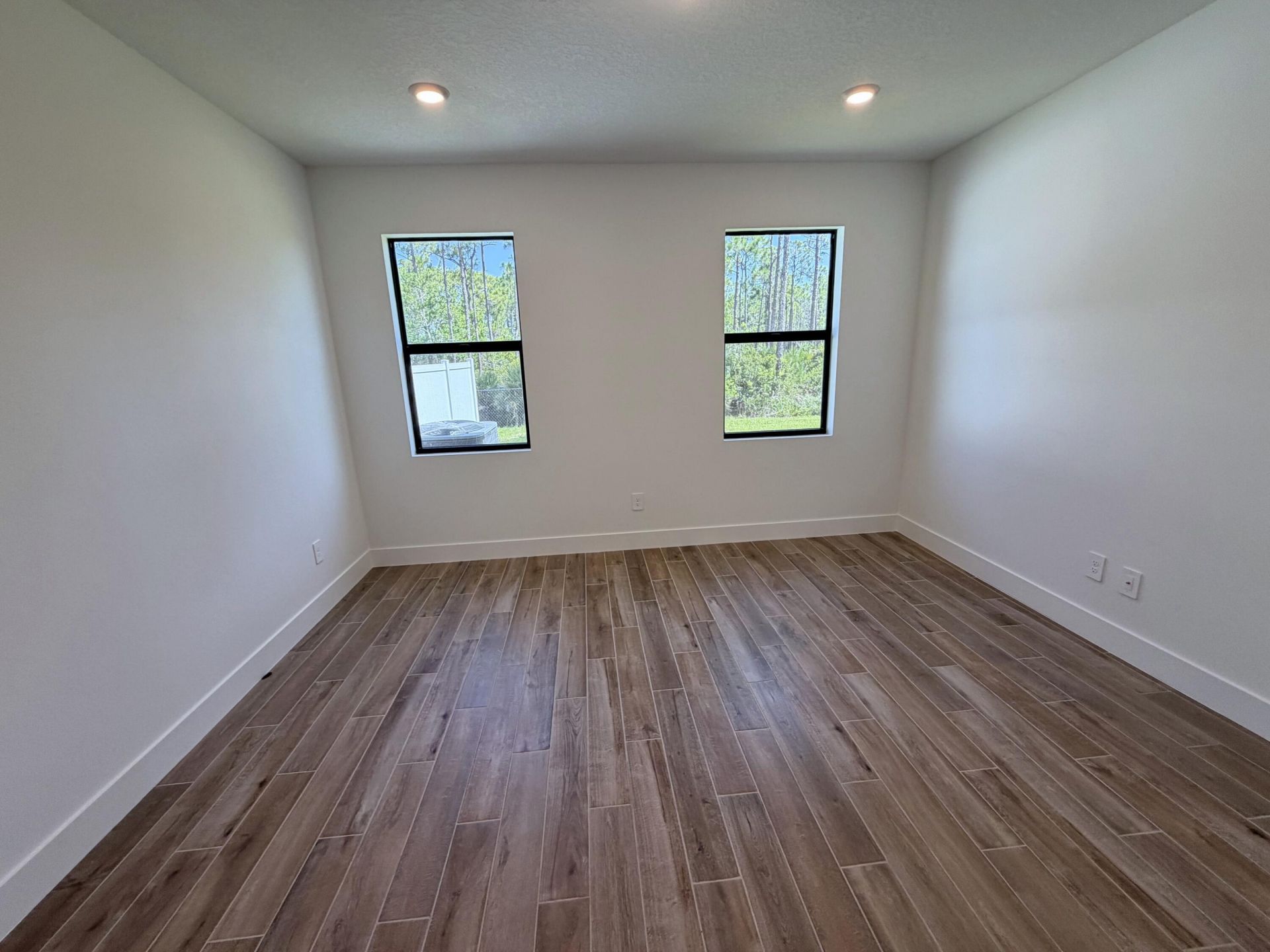 6660 SE Park Trace Drive, Stuart, FL 34997 Photo