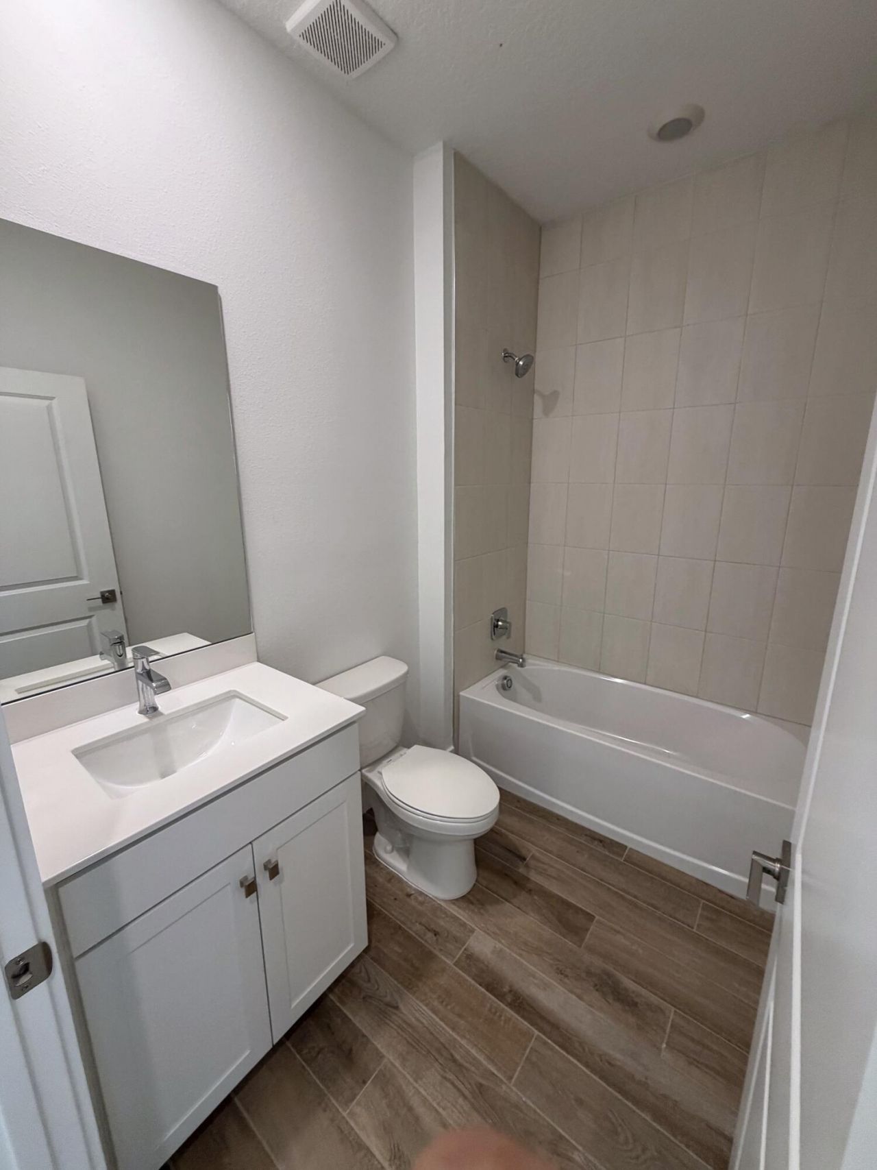 6660 SE Park Trace Drive, Stuart, FL 34997 Photo