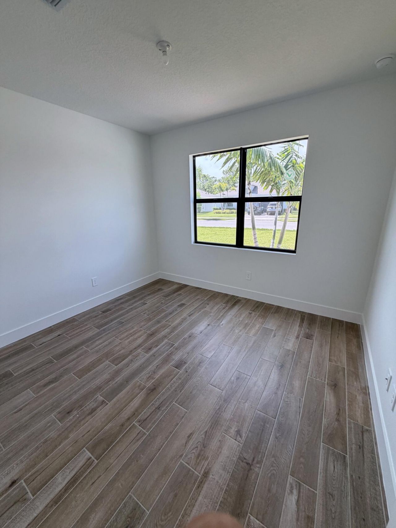 6660 SE Park Trace Drive, Stuart, FL 34997 Photo
