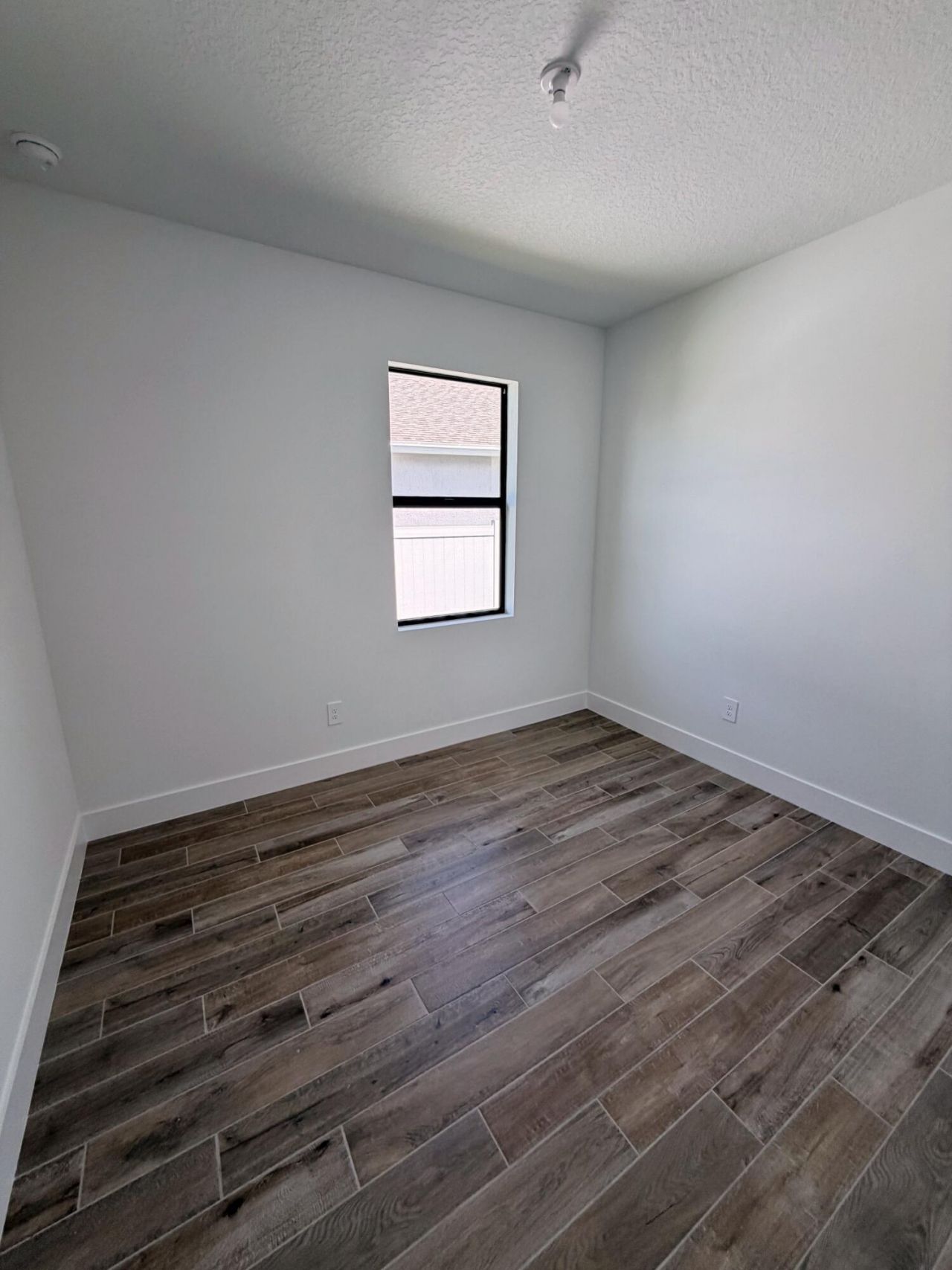 6660 SE Park Trace Drive, Stuart, FL 34997 Photo