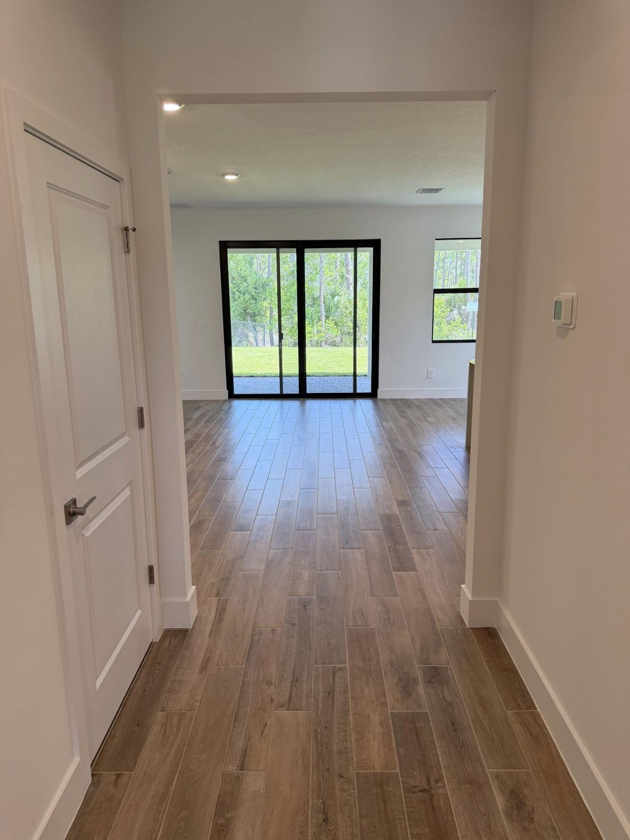 6660 SE Park Trace Drive, Stuart, FL 34997 Photo