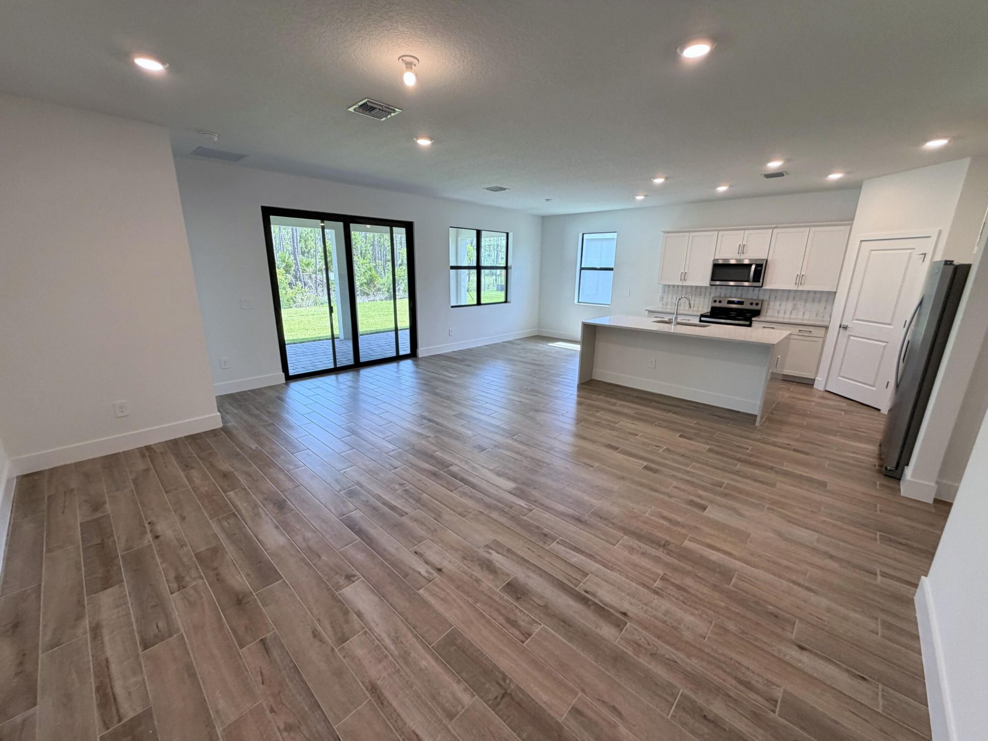 6660 SE Park Trace Drive, Stuart, FL 34997 Photo