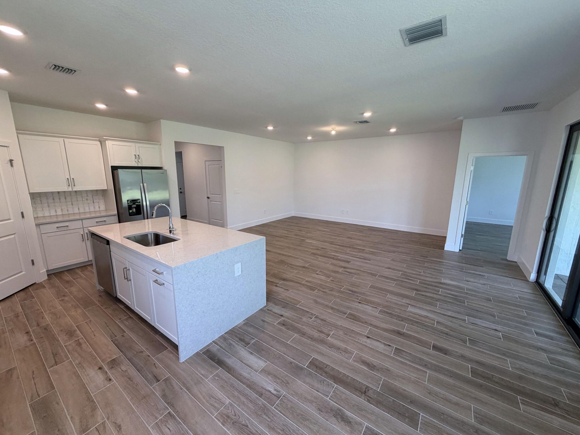 6660 SE Park Trace Drive, Stuart, FL 34997 Photo
