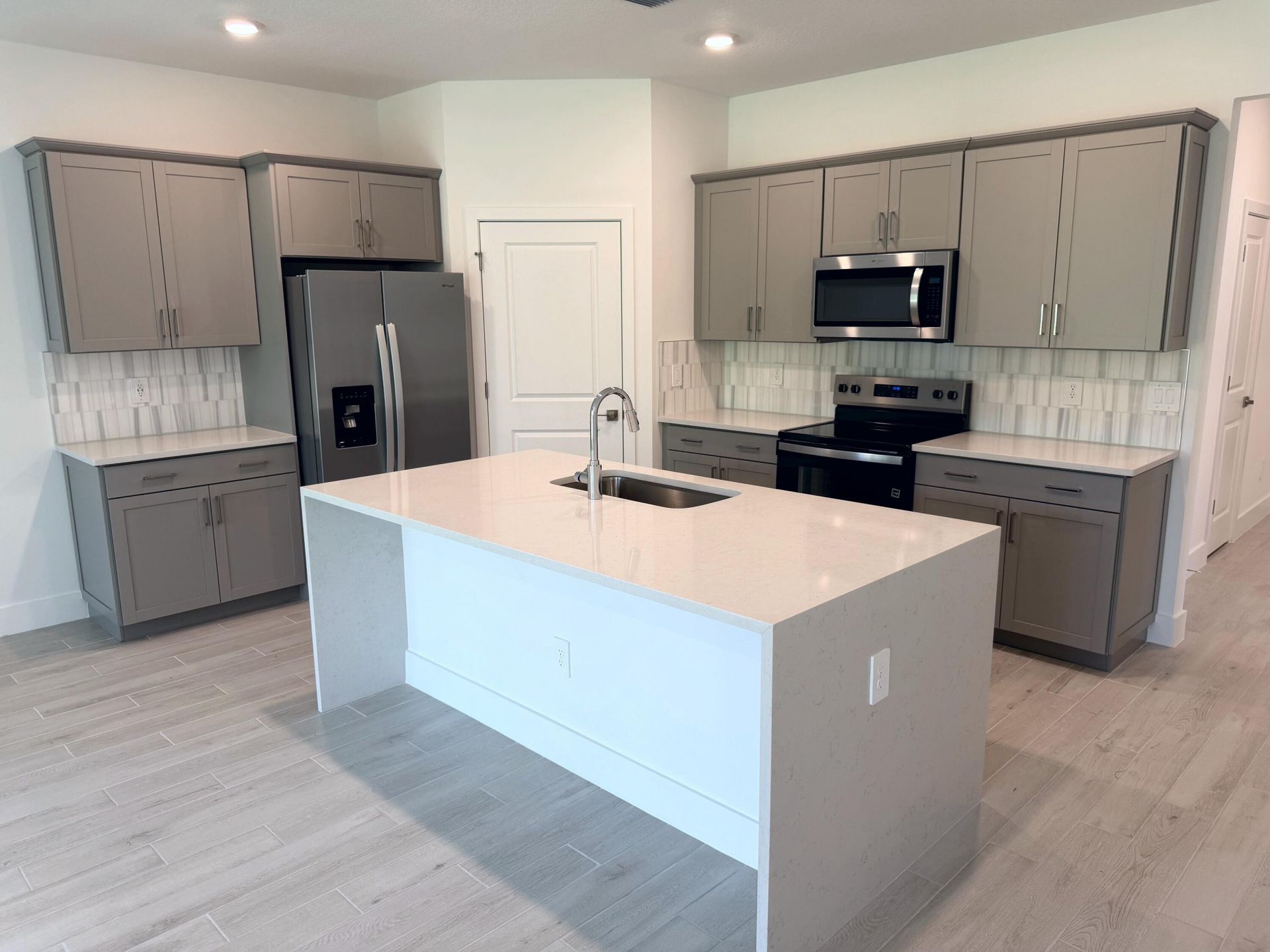 6650 SE Park Trace Drive, Stuart, FL 34997 Photo