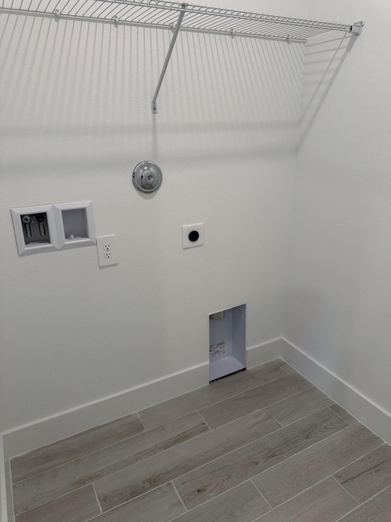 6650 SE Park Trace Drive, Stuart, FL 34997 Photo
