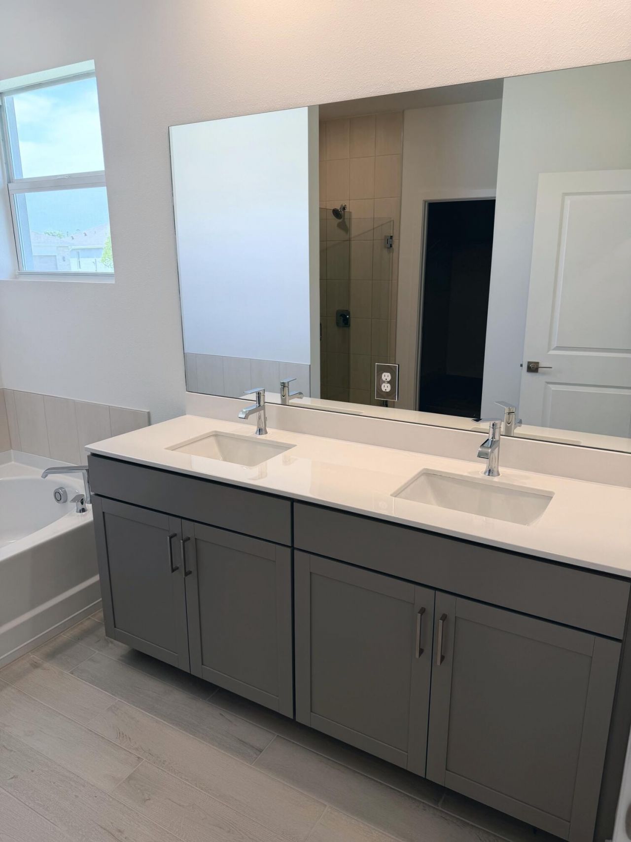 6650 SE Park Trace Drive, Stuart, FL 34997 Photo