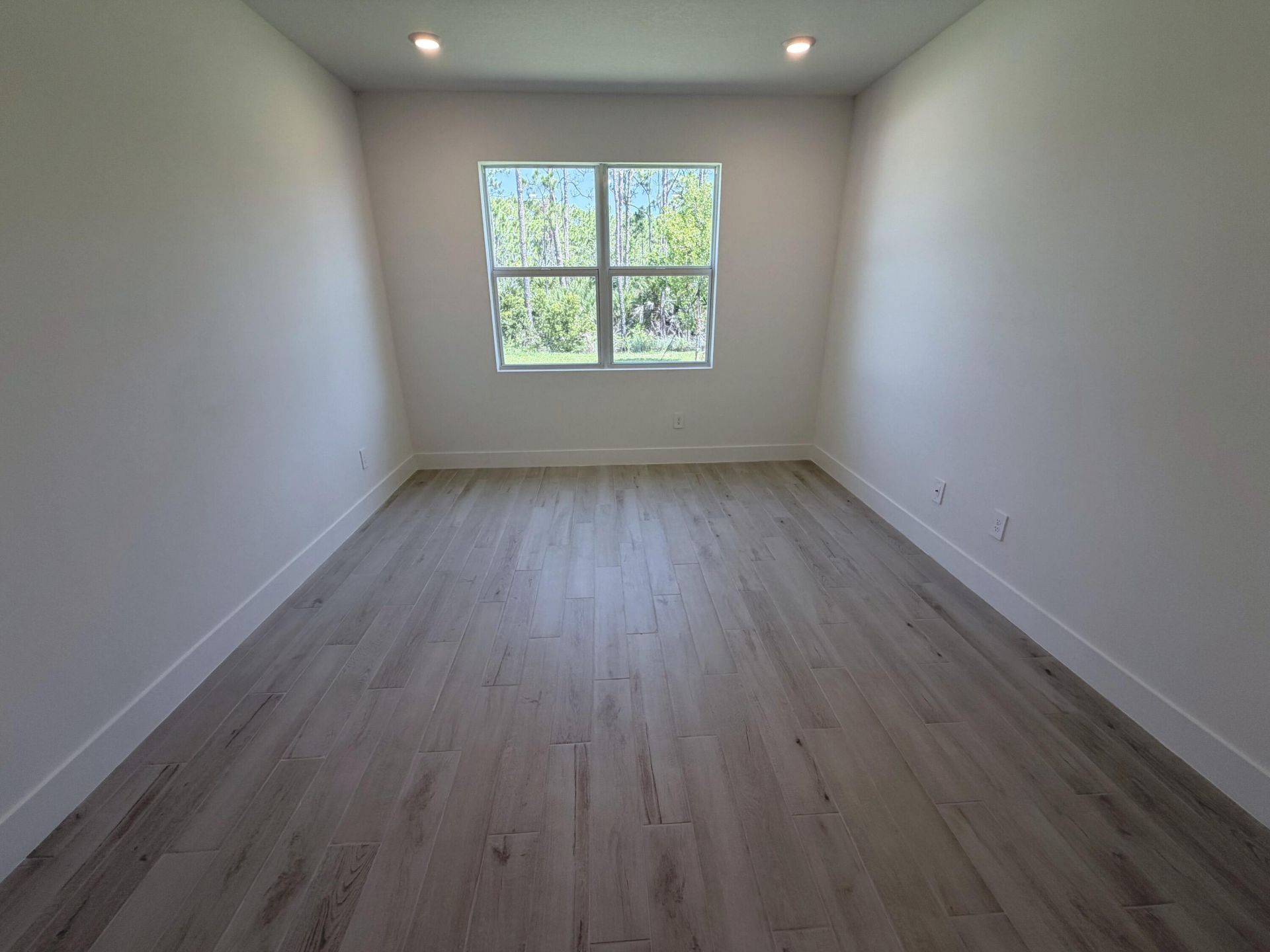 6650 SE Park Trace Drive, Stuart, FL 34997 Photo