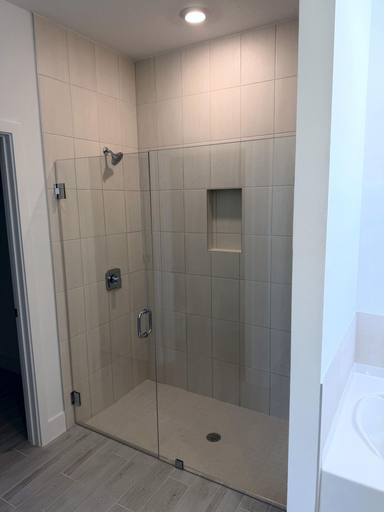 6650 SE Park Trace Drive, Stuart, FL 34997 Photo