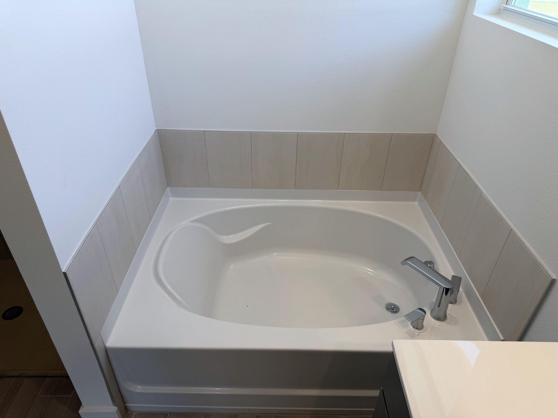 6650 SE Park Trace Drive, Stuart, FL 34997 Photo