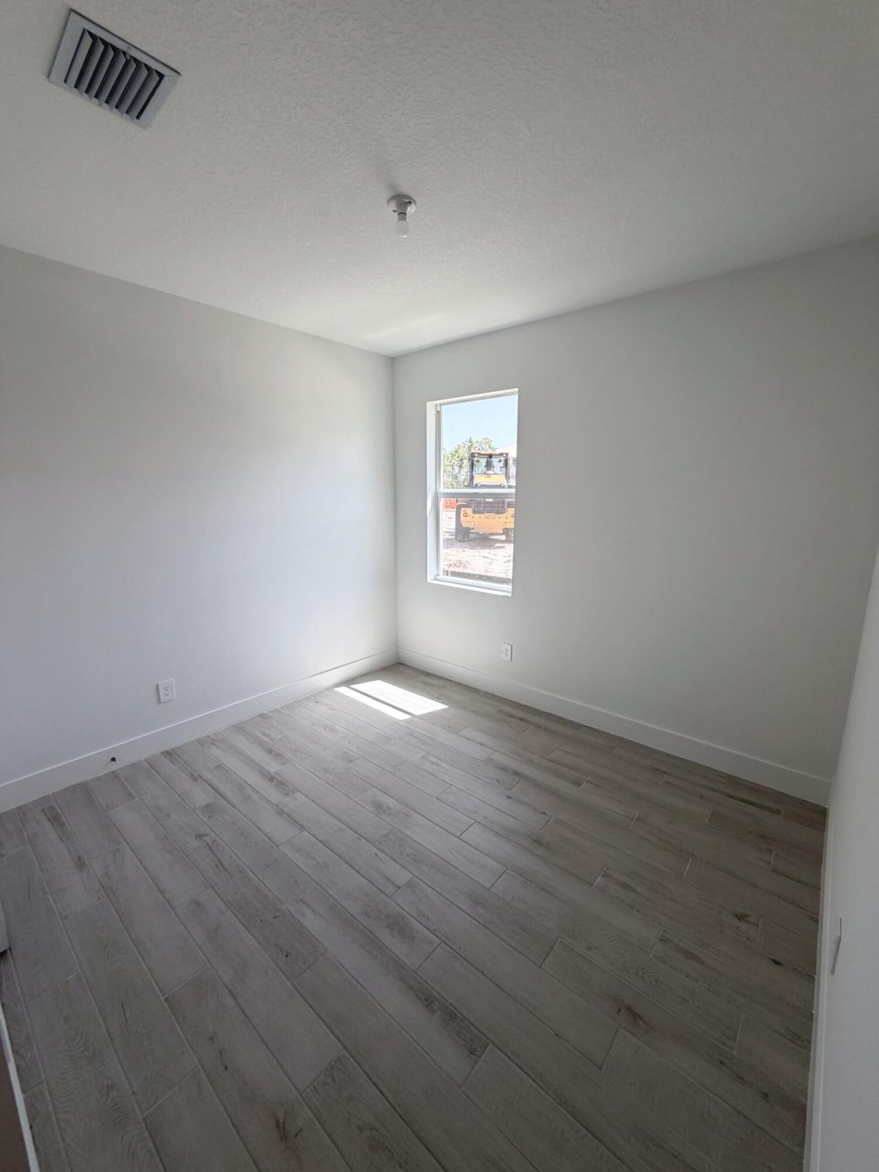 6650 SE Park Trace Drive, Stuart, FL 34997 Photo