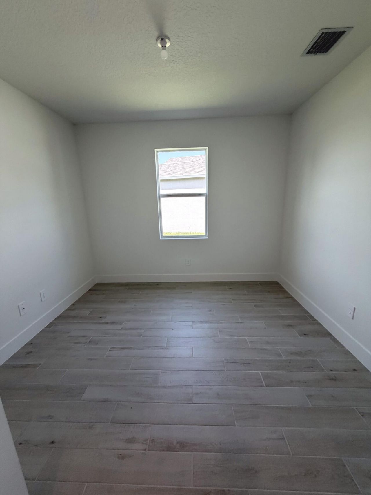 6650 SE Park Trace Drive, Stuart, FL 34997 Photo