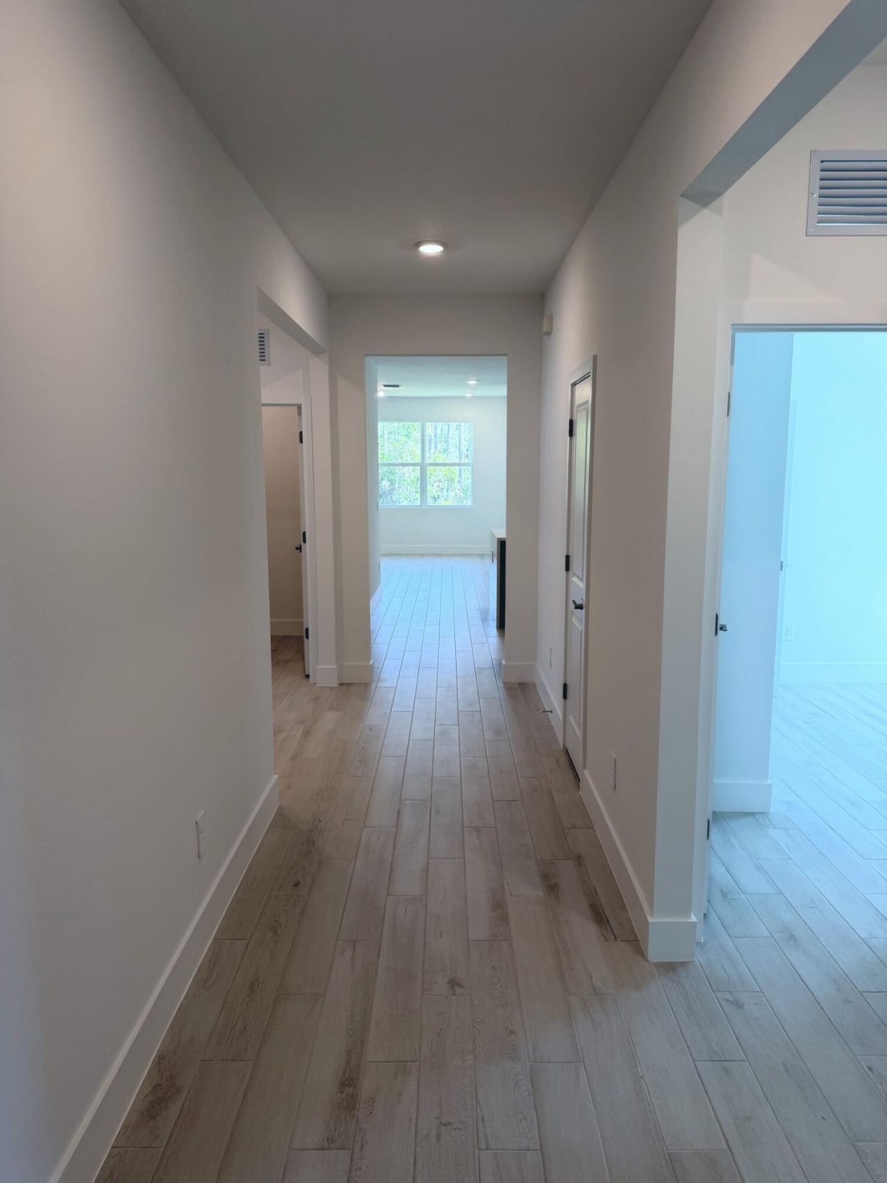 6650 SE Park Trace Drive, Stuart, FL 34997 Photo