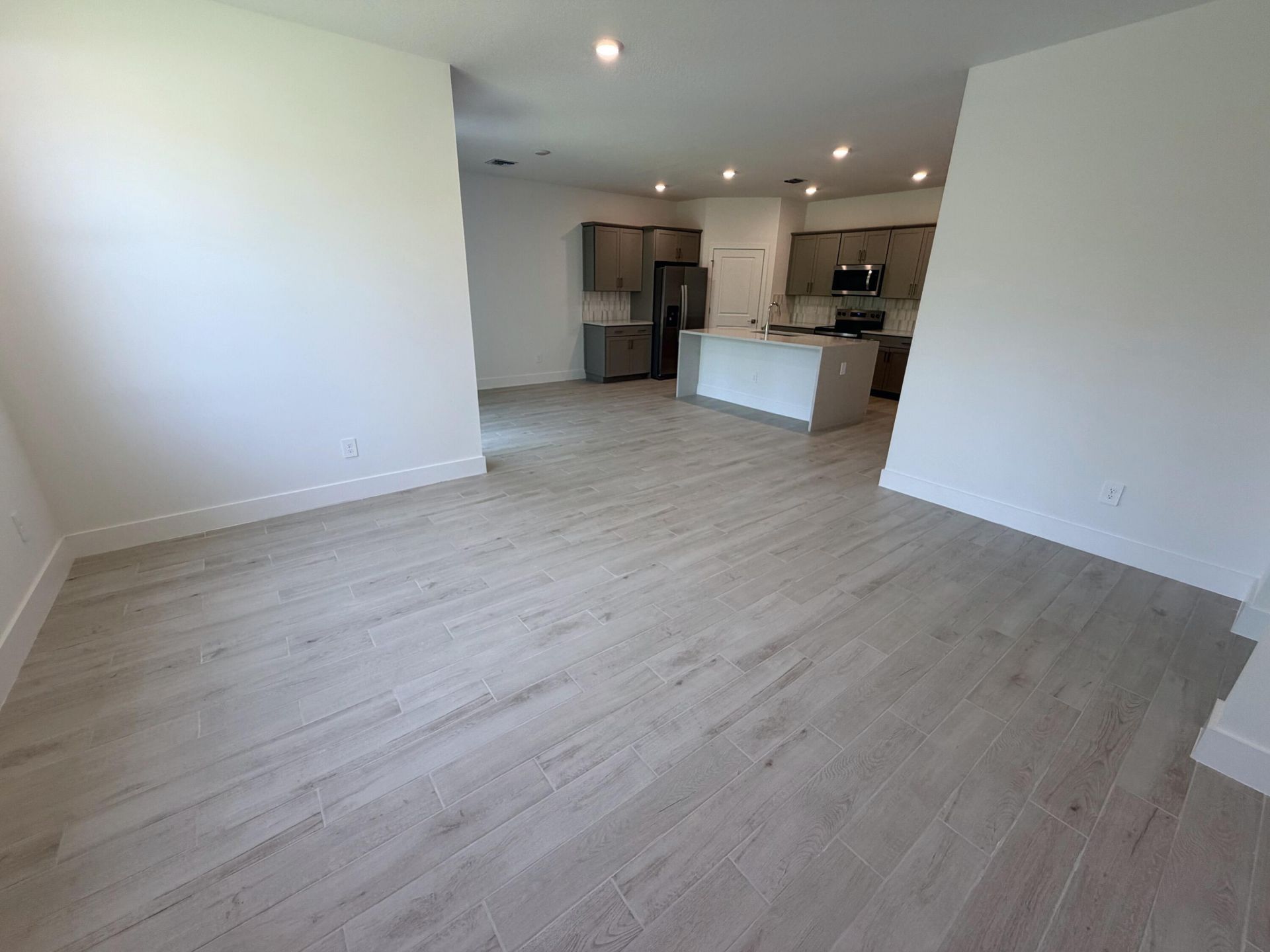 6650 SE Park Trace Drive, Stuart, FL 34997 Photo